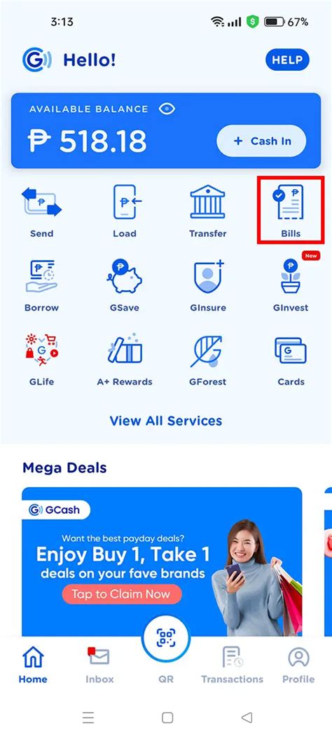 how to pay citibank credit card in gcash|CITIBANK BILLER IN GCASH : r/PHCreditCards .